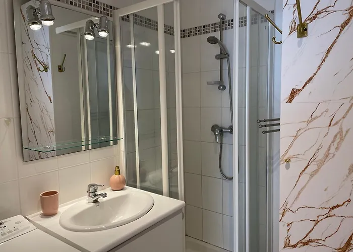 Logis Cosy A Pied * Saint-Brévin-lʼOcéan